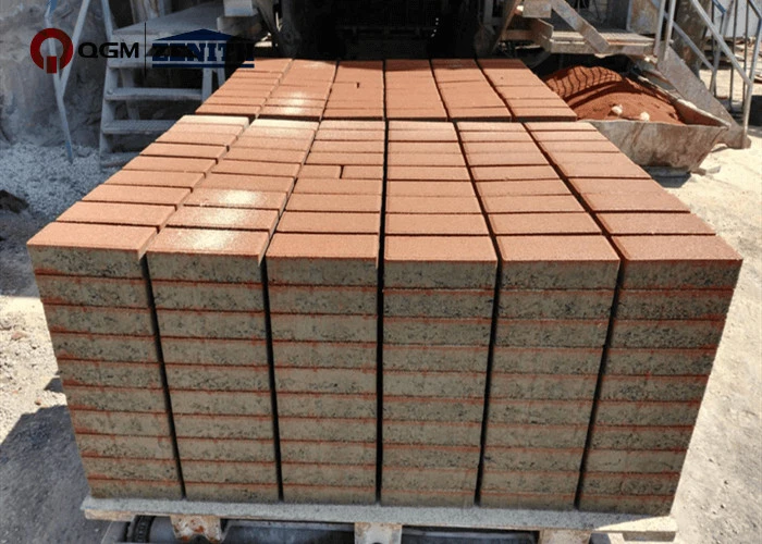 Блоктың жоғарғы қабатындағы таңбамен қалай күресуге болады