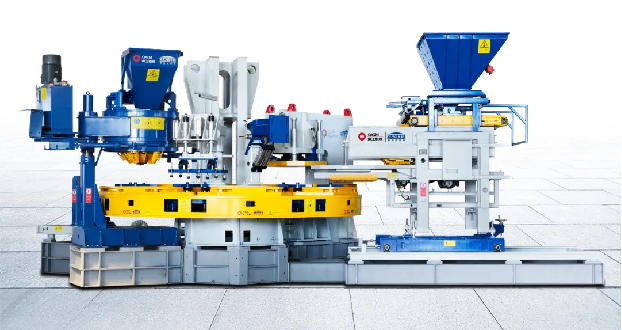 Қатты қалдықтардың ресурстарын пайдалану: қоршаған ортаны қорғау миссиясын қолдану