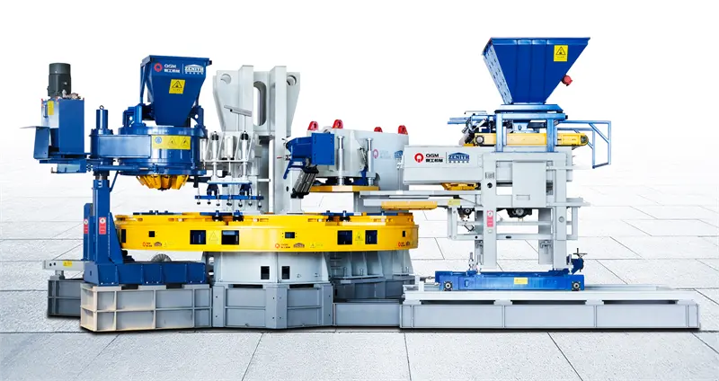 Нарықты кеңейту және бренд ғимараты: қос доңғалақты дамыту