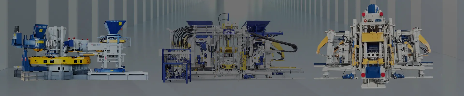 Жаңалықтар