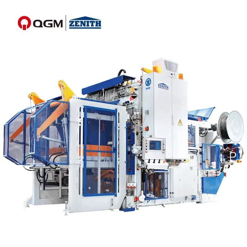 Блоктық техника