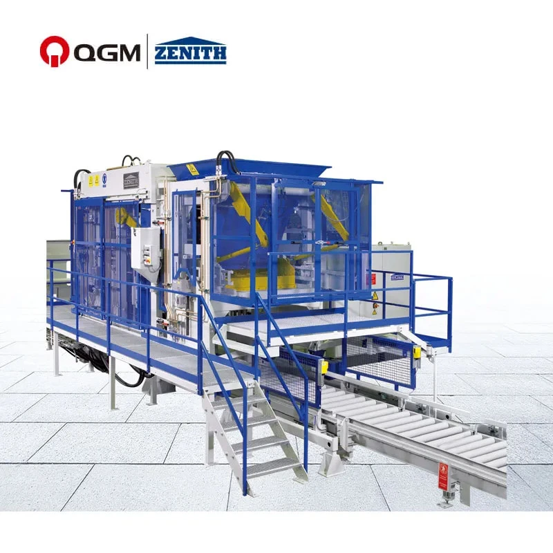 Техниканы блоктау